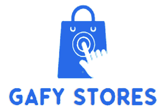 GAFY STORES