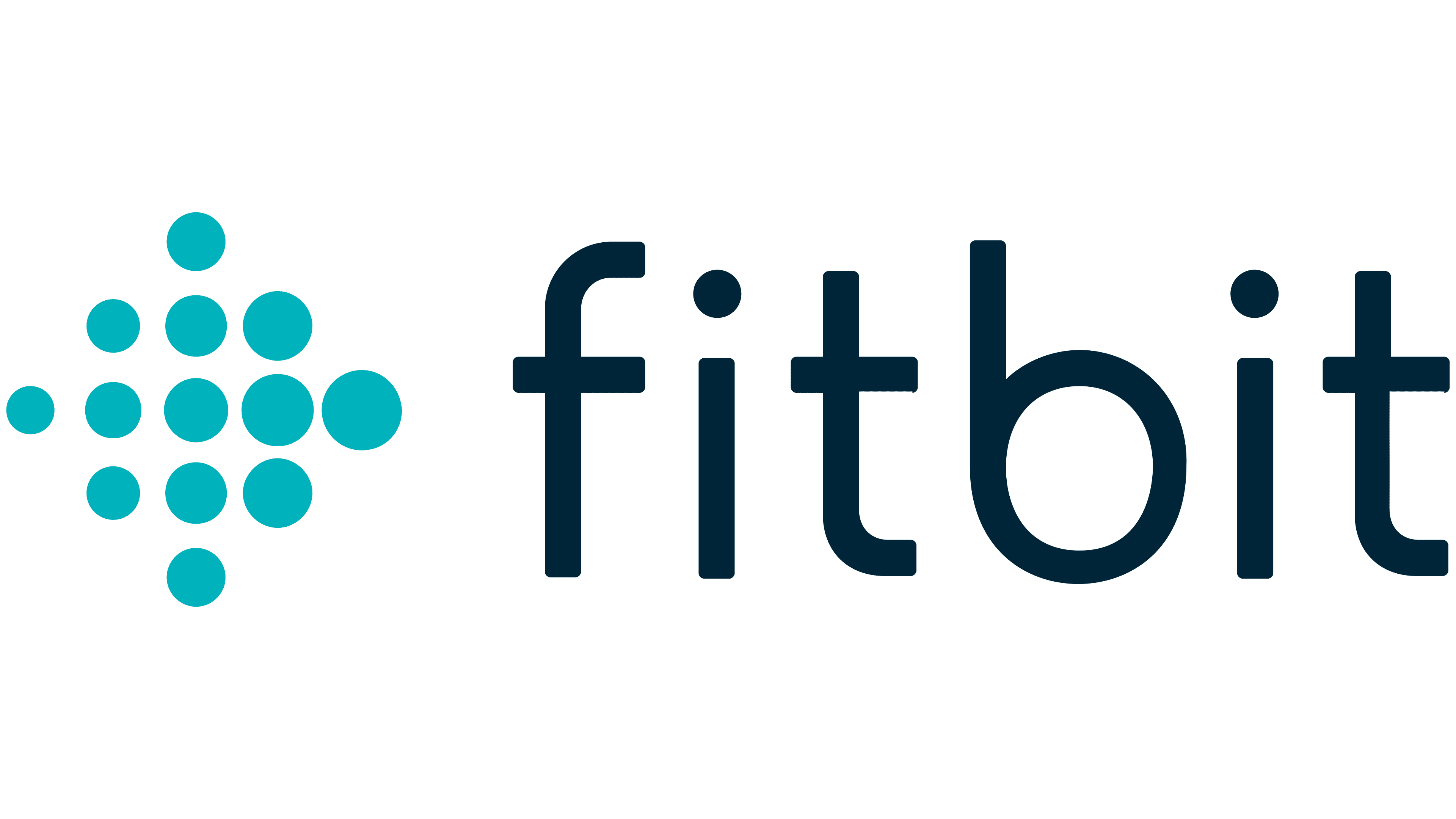 Fitbit